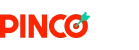 Logo pinco-pincocas.artandframeofdanbury.com